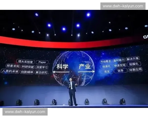 北京人vs全宇宙：那股子“局气”劲儿，到底在对抗什么？